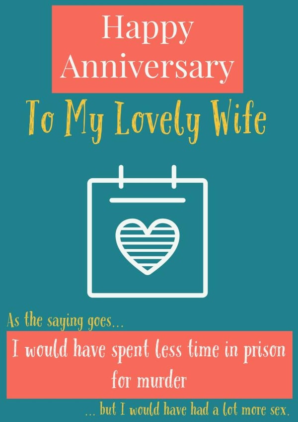 Card 39654 created by Joke With A Jab