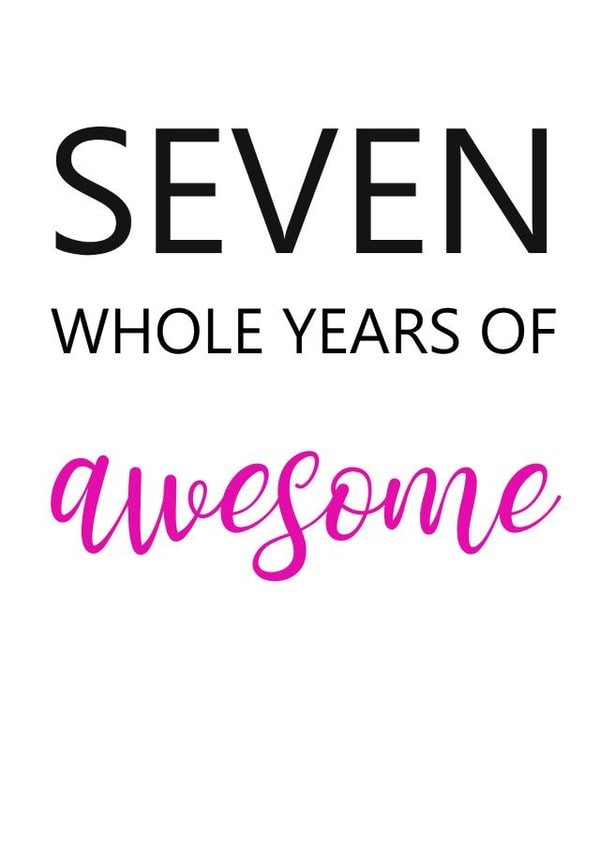 happy birthday birthday Card 43864 created by KarenCharlton