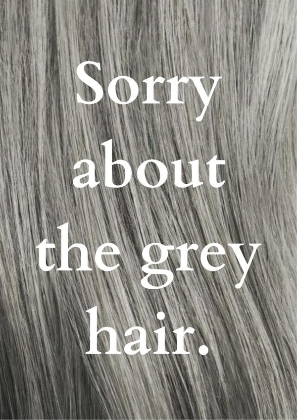 Card 33580 created by Warwick Studios