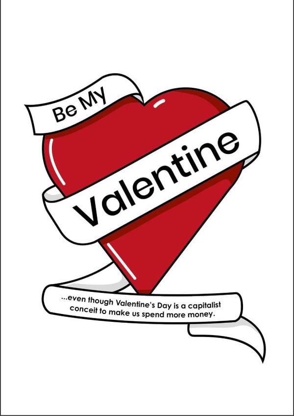 Card 43078 created by Kramer's Kards