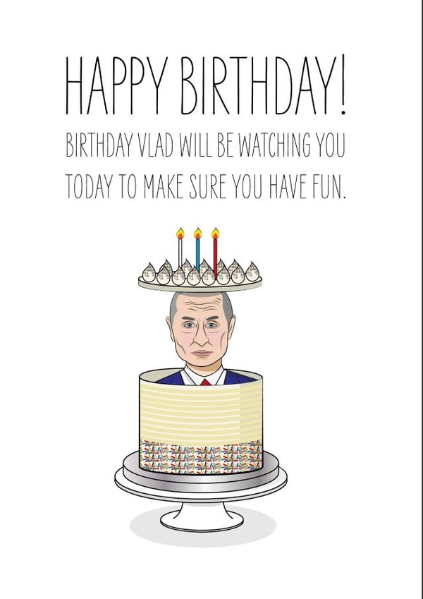 Card 43080 created by Kramer's Kards