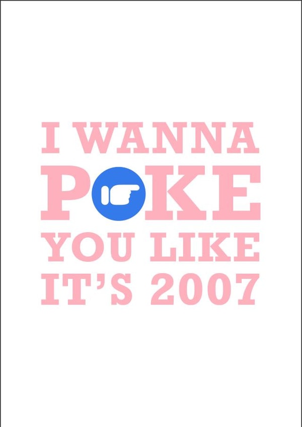 Card 43081 created by Kramer's Kards