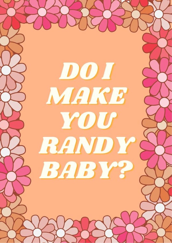 Card 33583 created by Warwick Studios