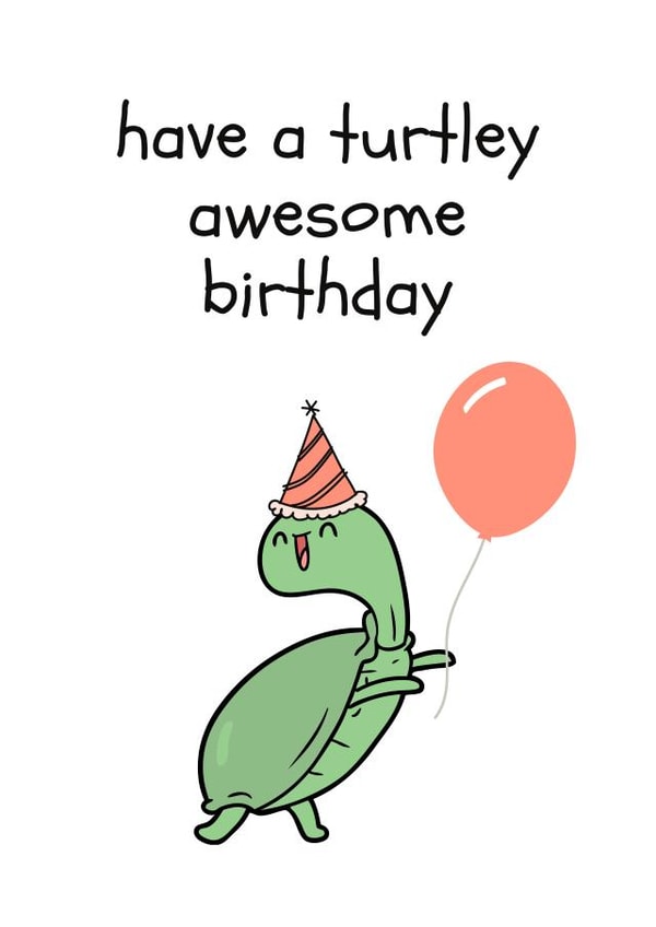 Card 33585 created by Warwick Studios