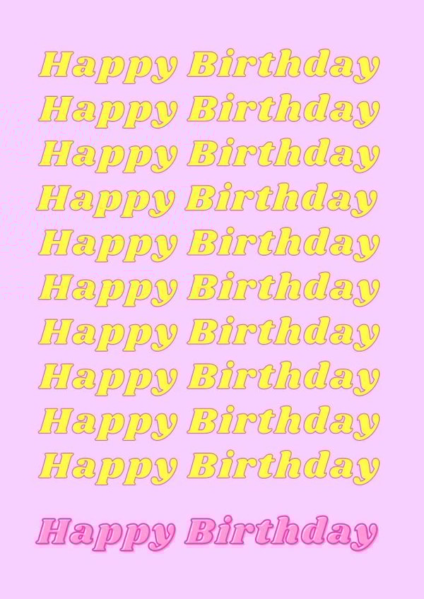 Card 33586 created by Warwick Studios