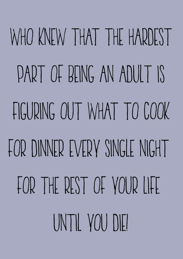 Card 43225 created by Craig Sanders