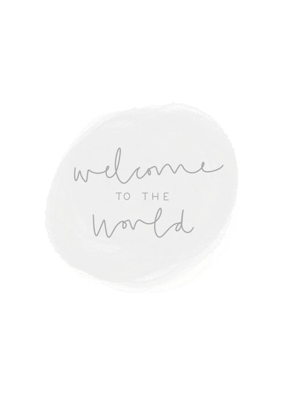 Card 25397 created by Designed by Zena