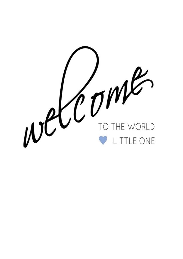 Card 44757 created by Warneford Crafts