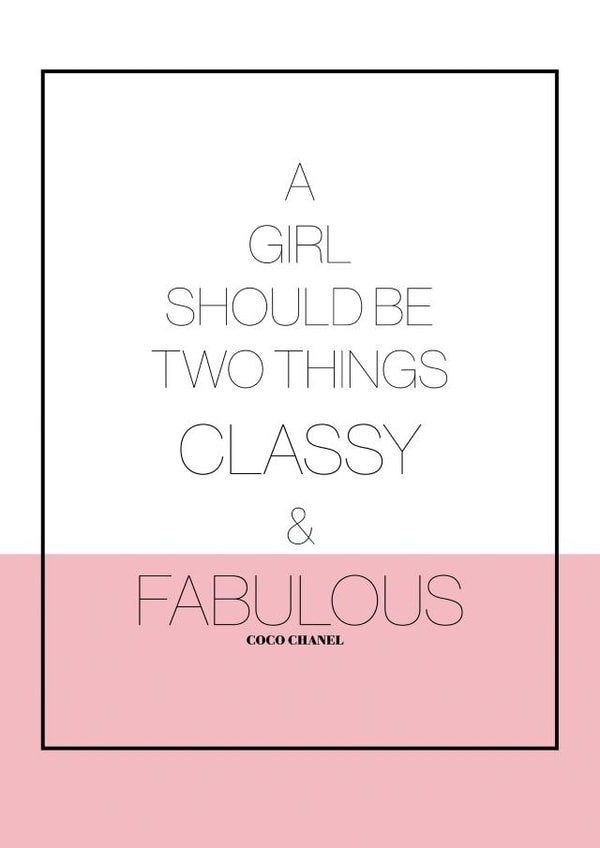 Fashionista fashion Card 42396 created by Ivy Lemon