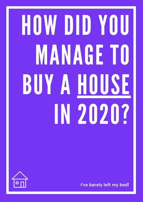 new house congratulations New Home Card 42468 created by Holland & Best