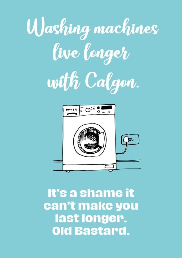 Card 43987 created by Brutally Honest Cards