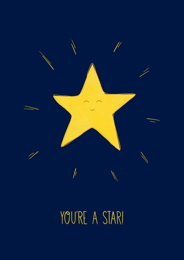 Card 44821 created by Ilyanna Casciaro