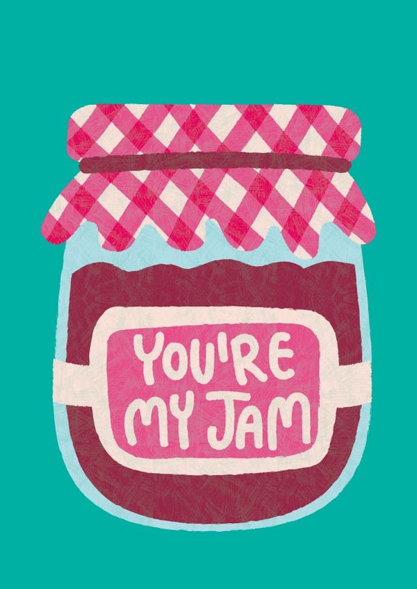 Card 42999 created by AneaCC