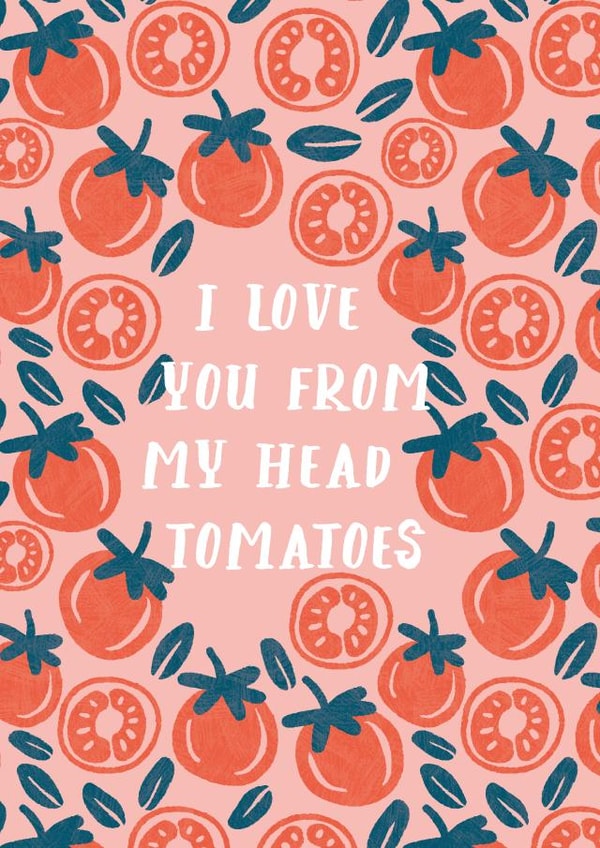 Card 43000 created by AneaCC