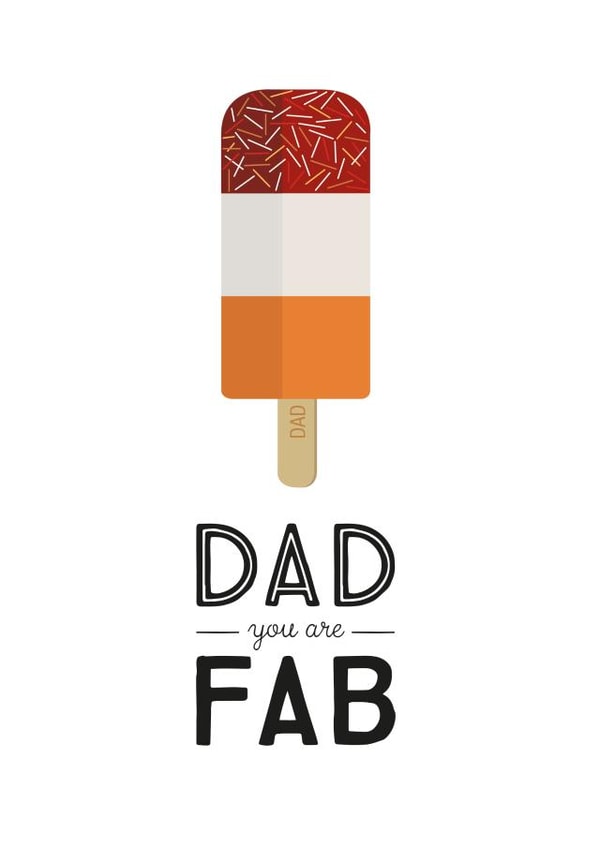 Card 44823 created by Laura Danby