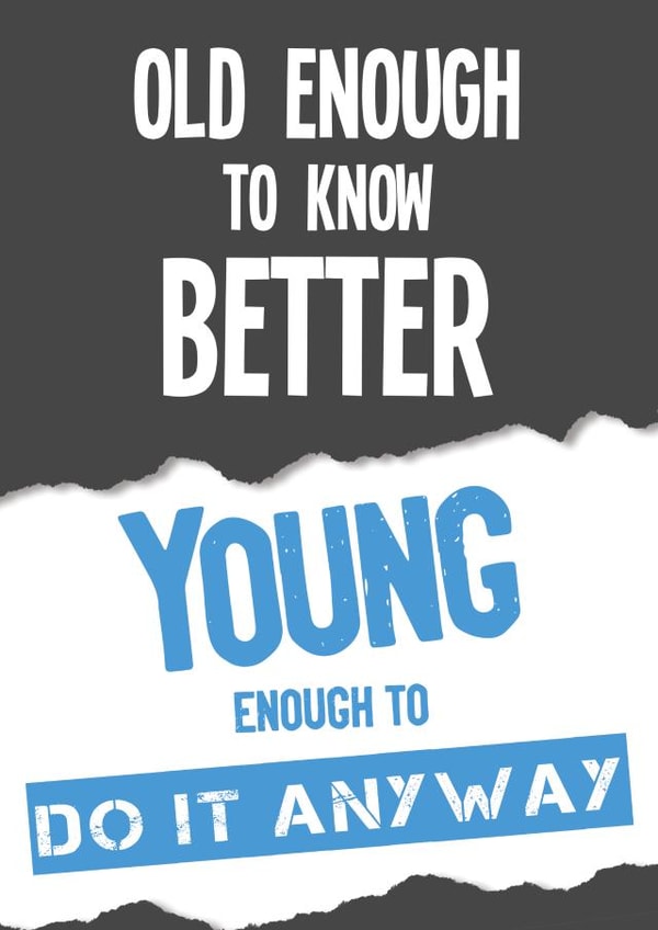 Card 41051 created by DayCards