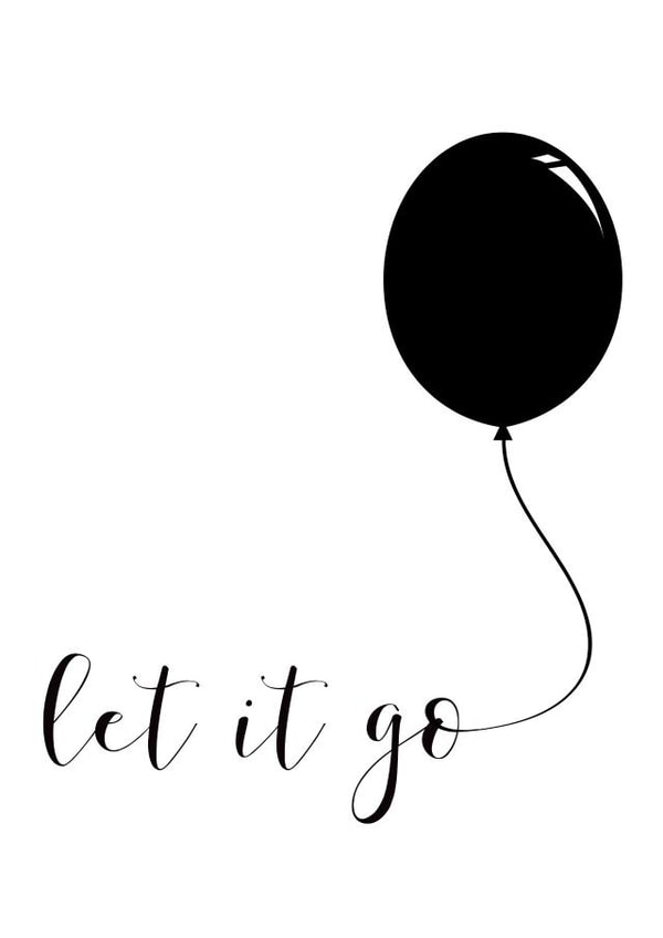 Card 37571 created by Golden Hour