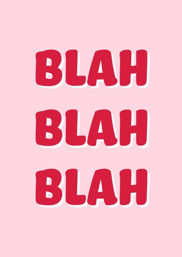 Card 37572 created by Golden Hour