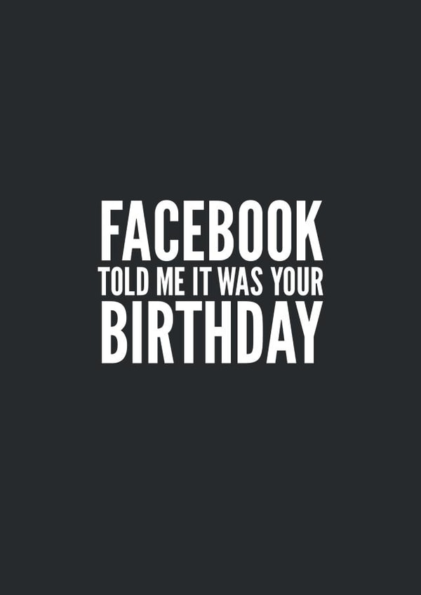 Card 30934 created by Coffee + Unicorns