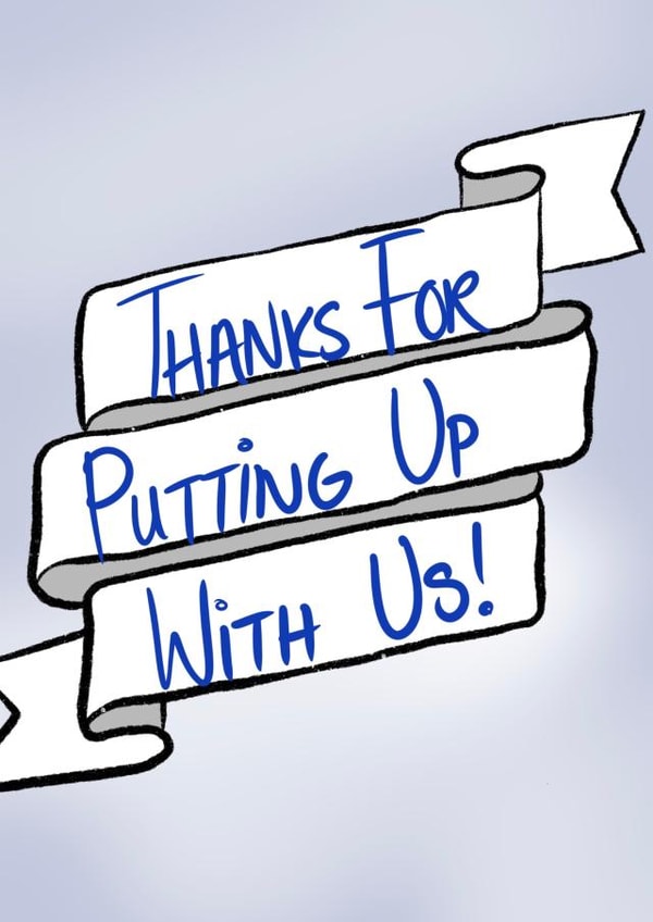 thank you mum Card 34743 created by Samara Greaney