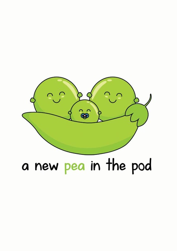 new addition to the family created by Frendly Uk