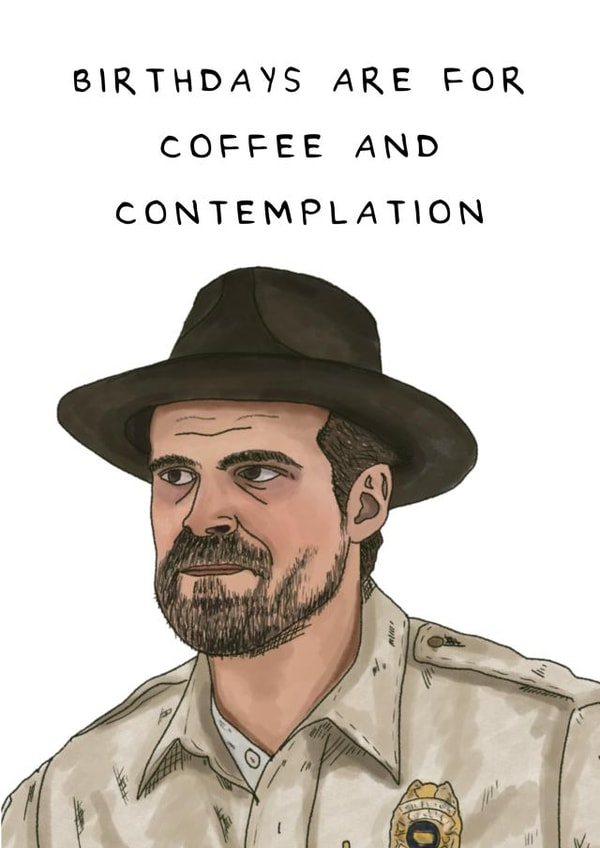 Card 39931 created by Troubled Tuesday