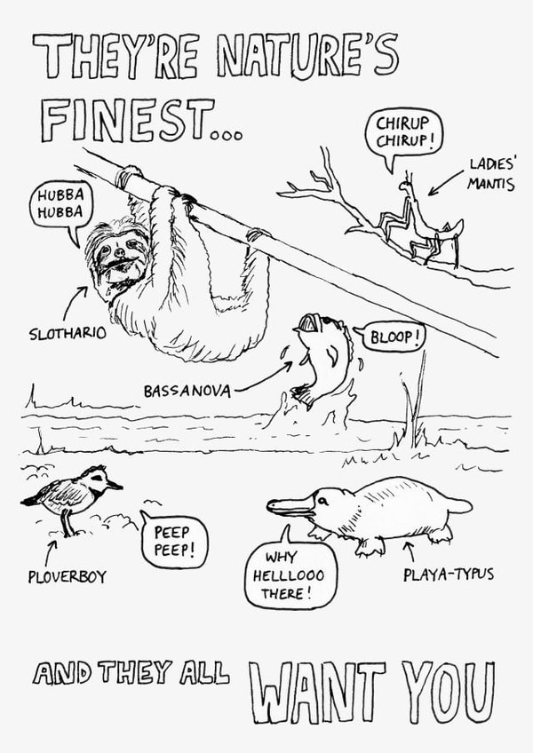 natures finest Anniversary Card 44933 created by MARNAN!