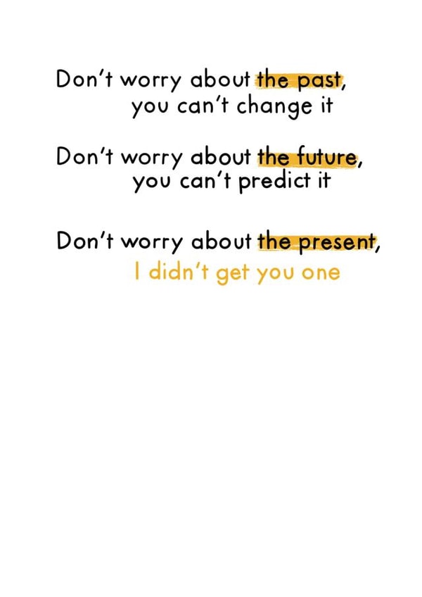 birthday happy birthday Card 35515 created by Abigail Scarfe