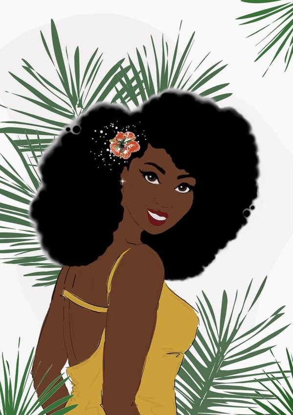 Card 44885 created by Nicola Lespeare