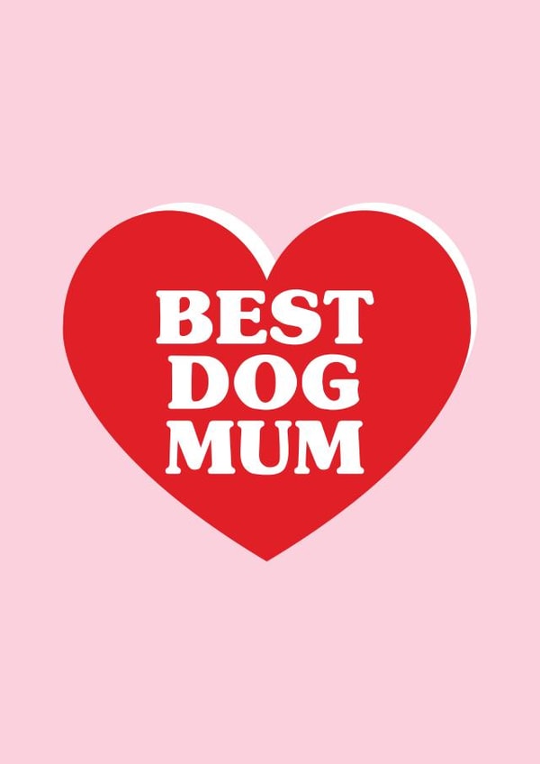 Card 39391 created by Madeleine Grange-Glen