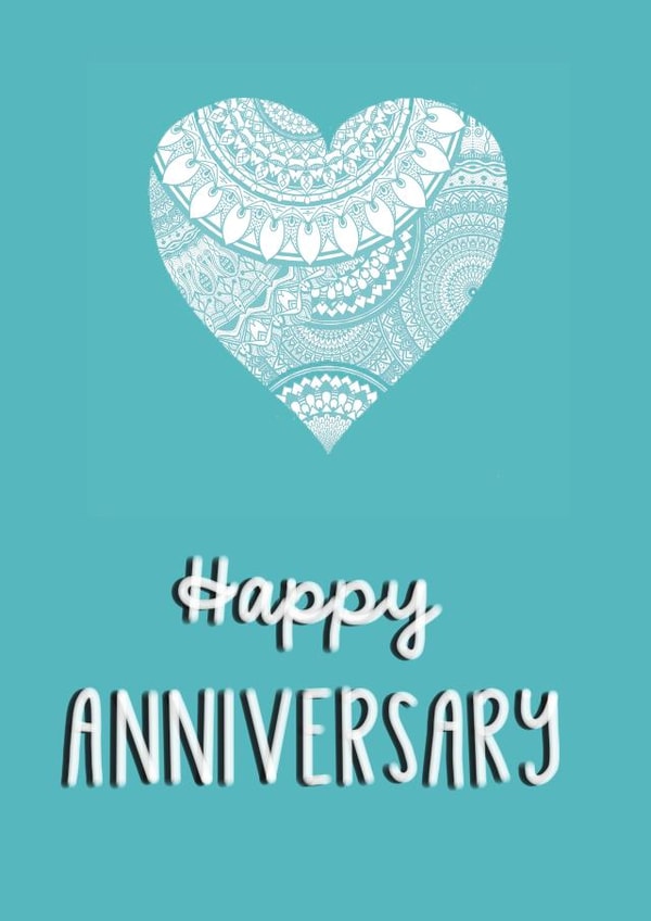 Card 42278 created by Hecky Thump 