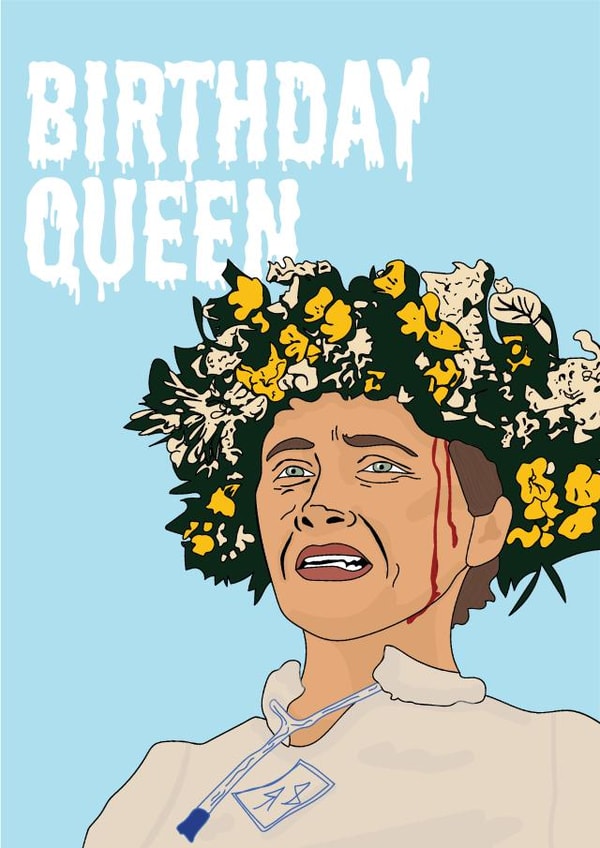 Card 41451 created by Adrian  Rojas