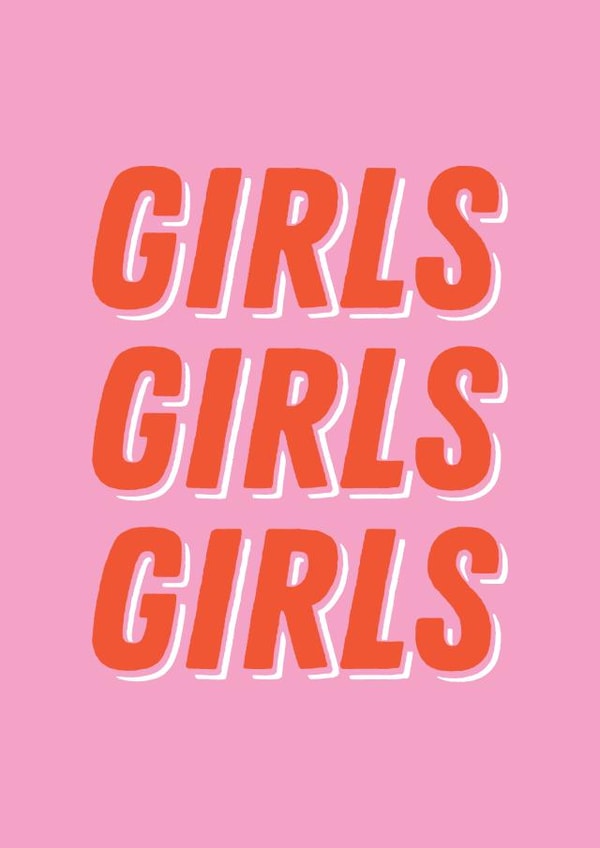 Card 42894 created by Louie Prints