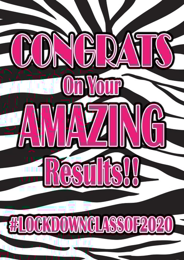 GCSE A-Level Card 44996 created by LuluMooch