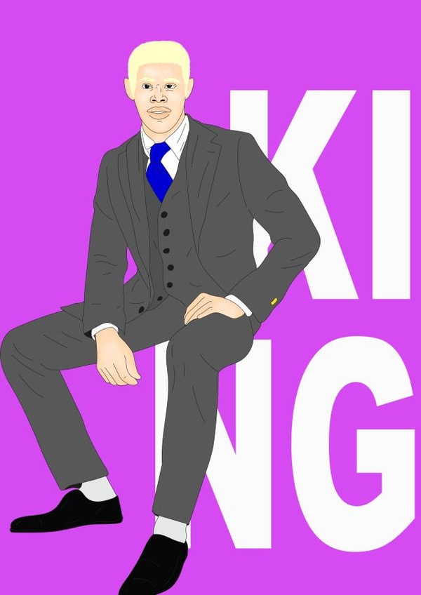 Card 45011 created by Avila.Diana