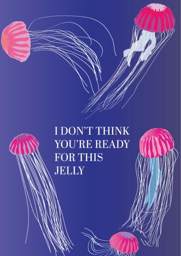 Card 42941 created by Adele Clark