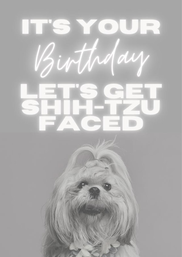 Card 33588 created by Warwick Studios