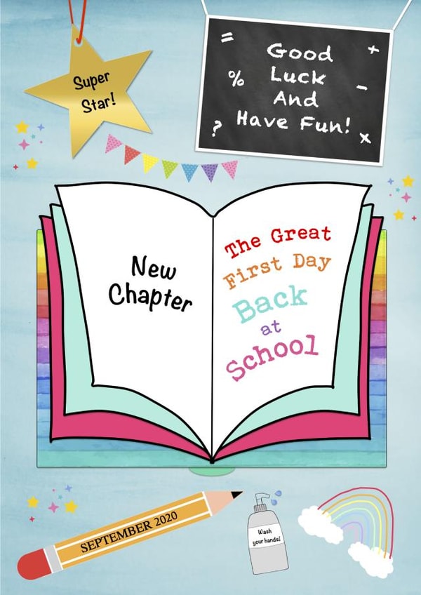 Card 37115 created by Little Letters with Love