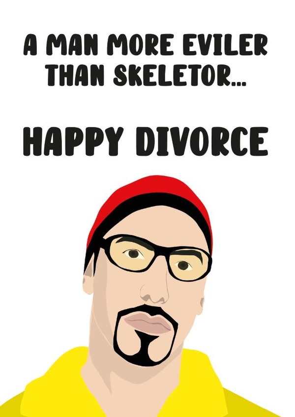 Ali G Indahouse Card 20122 created by hot girls make cards