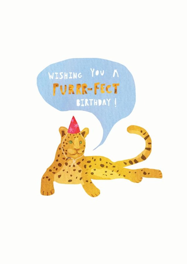 Card 45042 created by Studio Zibbz 