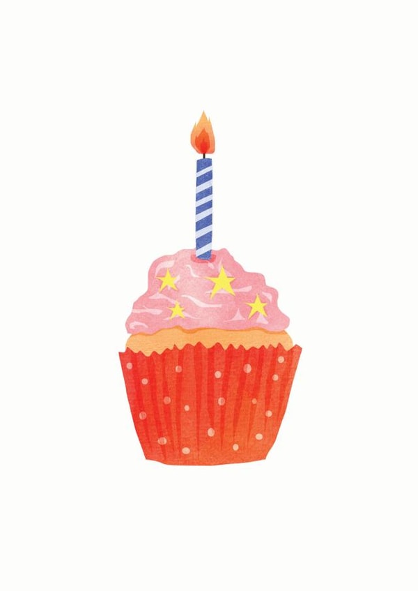 Card 45044 created by Studio Zibbz 