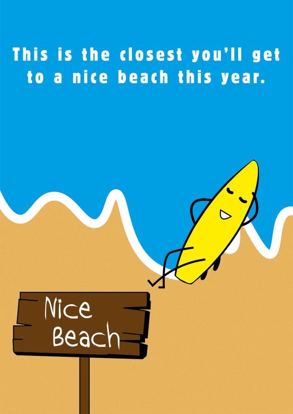 Card 43989 created by Brutally Honest Cards