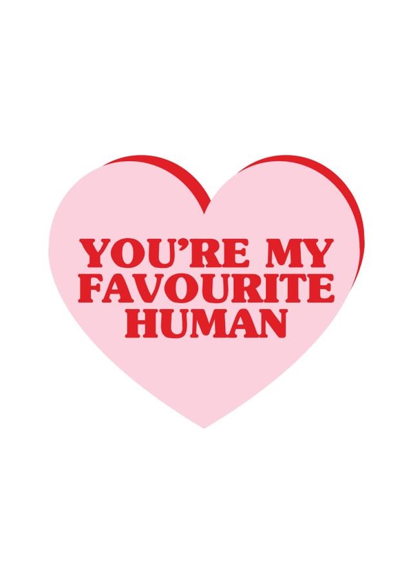 Card 39393 created by Madeleine Grange-Glen