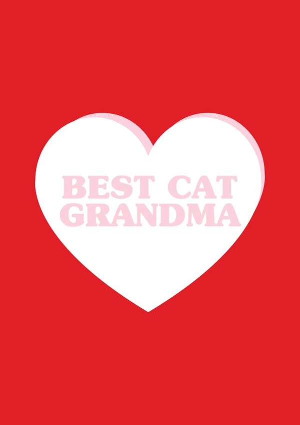 Card 39394 created by Madeleine Grange-Glen