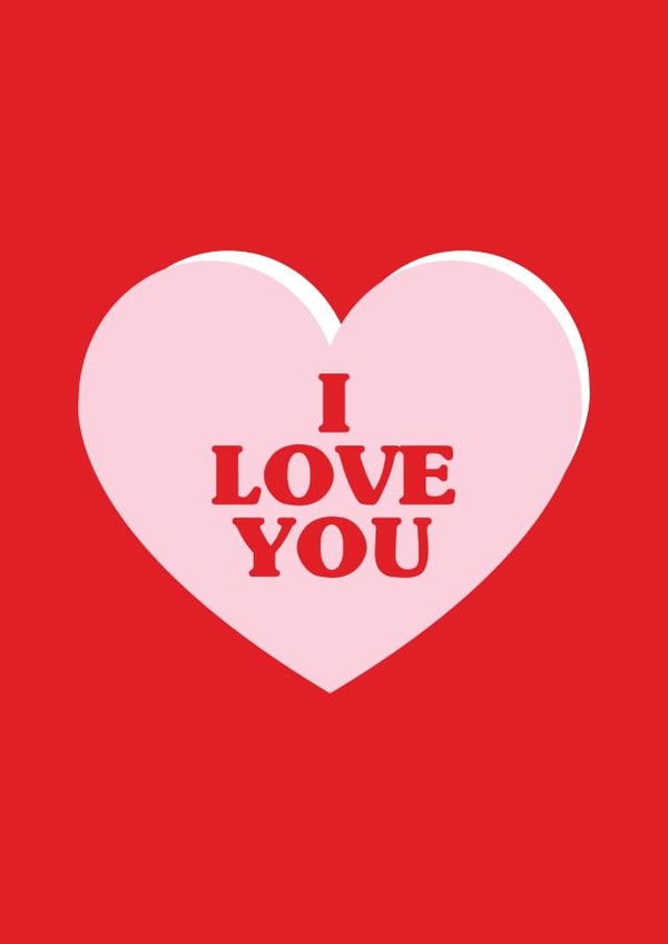 Card 39396 created by Madeleine Grange-Glen