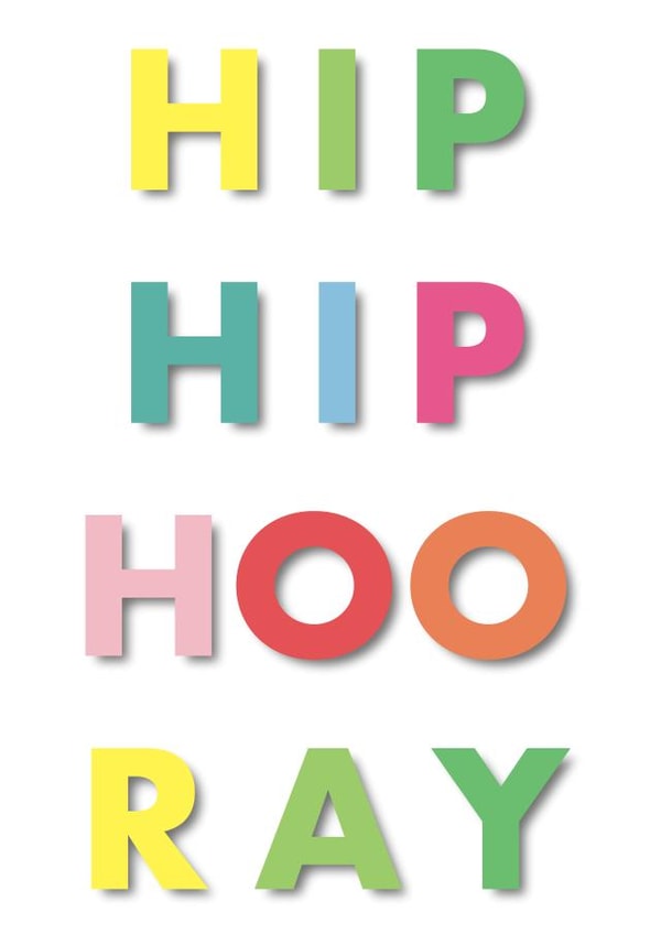 Card 45087 created by The Little Jones