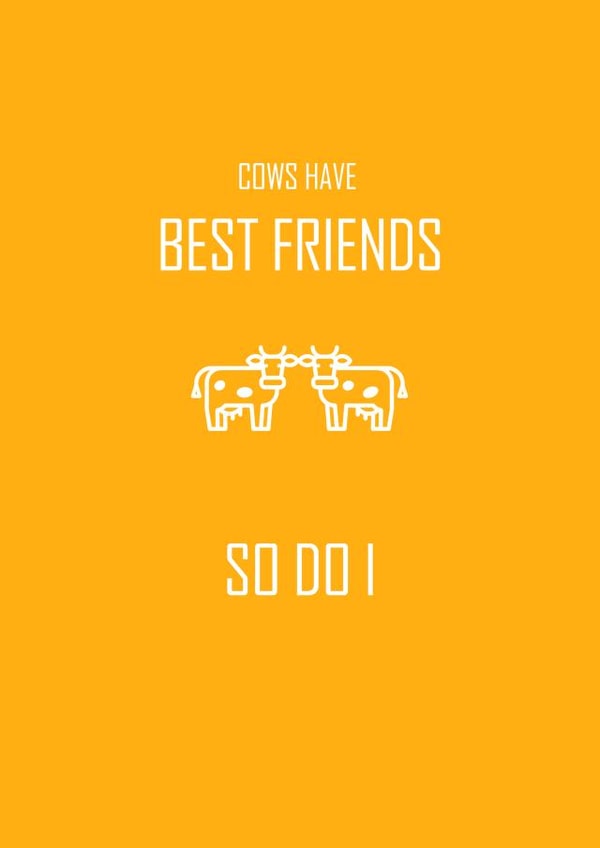 Card 41543 created by World Wide Weird Cards