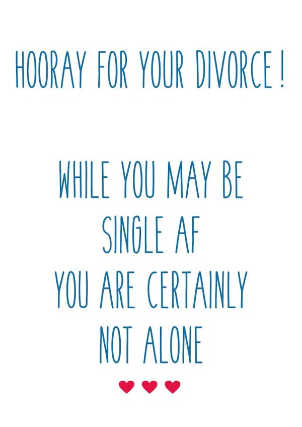 Female Support Card 39744 created by Susiewuzie