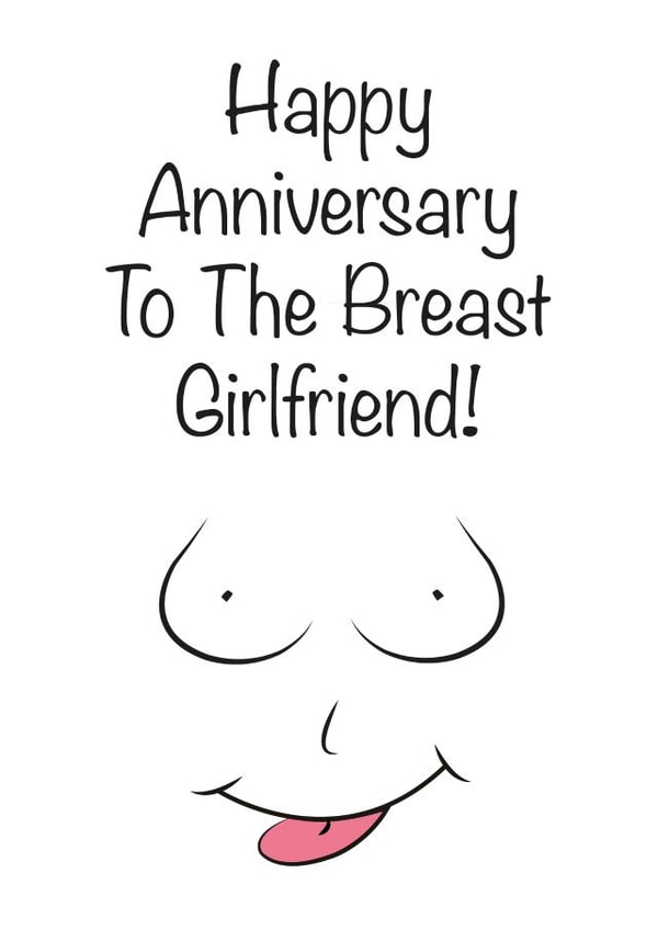 Card 41004 created by Jemma Millward