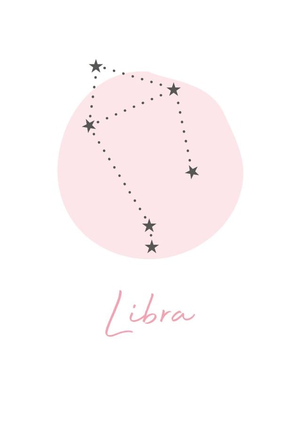 Card 38490 created by Pink Stripes 